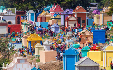 chichicastenango1