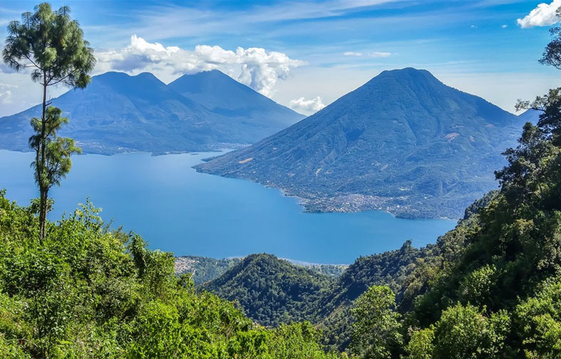 lago de atitlán1