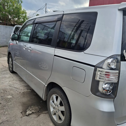Shuttles & Tours in Guatemala Online Agency