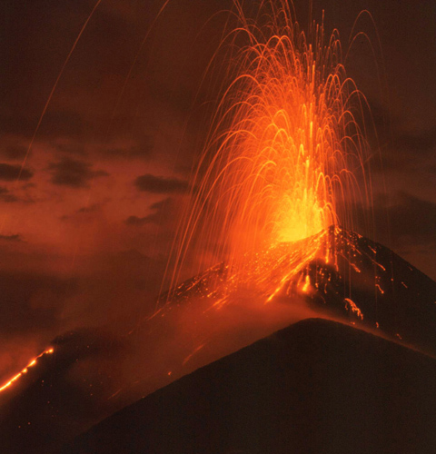 Shuttles & Tours in Guatemala Online Agency