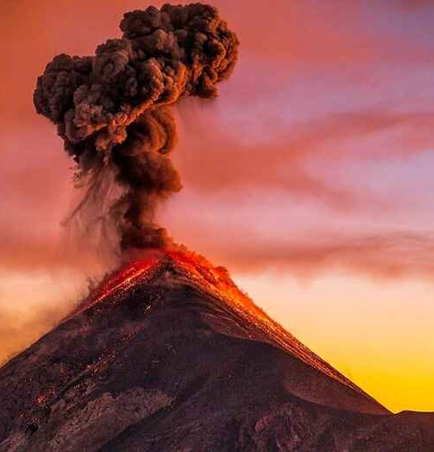 Shuttles & Tours in Guatemala Online Agency
